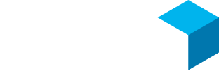 ACA Global Logo