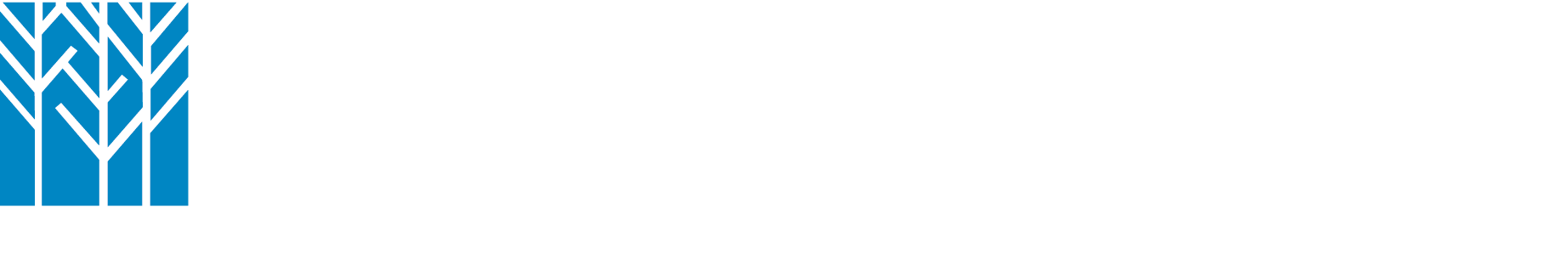 Highwoods Properties Logo